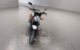 HONDA VTR 250 MC33
