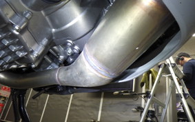 HONDA NC750X DCT 2026 RH23