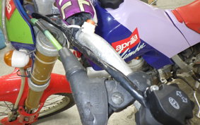 APRILIA CLIMBER 240