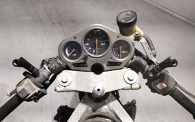 SUZUKI WOLF 250 VJ21A