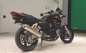 YAMAHA XJR400 Gen.3 R 2008 RH02J