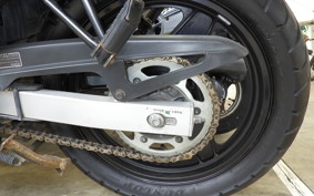 HONDA VT250FH MC15