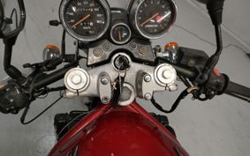 SUZUKI BANDIT250-1 GJ77A