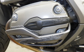 BMW R1200ST 2006