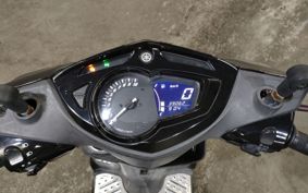 YAMAHA CYGNUS 125 X SE46