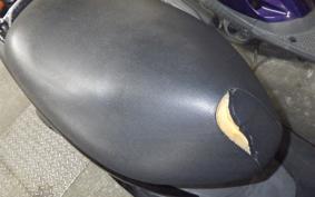 YAMAHA JOG Gen.4 SA16J