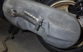 YAMAHA JOG APRIO SA11J