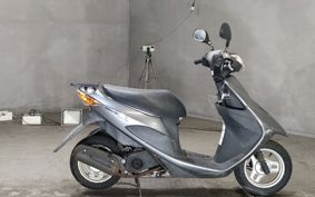 SUZUKI ADDRESS V50 CA42A