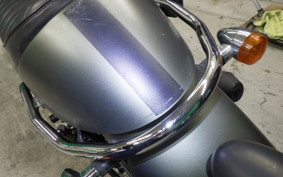 OTHER +GPX LEGEND150 1997