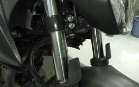 SUZUKI ｼﾞｸｻｰ250 ED22Y