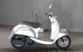 HONDA CREA SCOOPY AF55