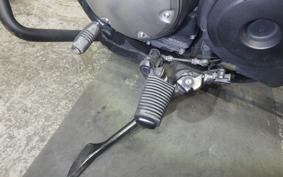 YAMAHA BOLT 950 R 2014