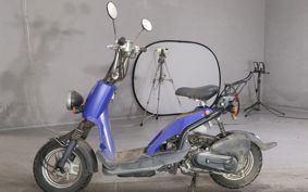 HONDA BYTE AF59