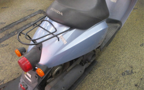 HONDA TODAY AF61