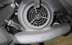 YAMAHA AXIS 125 Z 2022 SED7J
