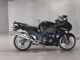 Фото Kawasaki ZZR1400 2007 с японского аукциона