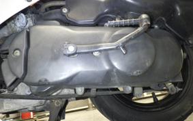 SUZUKI PALETTE CA45A