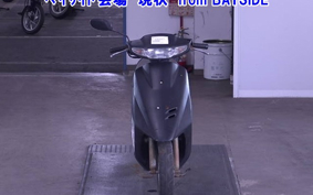 HONDA DIO