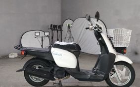 YAMAHA NEWS GEAR UA08J