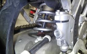 YAMAHA YZ125 2024 CE16C