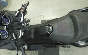 YAMAHA T-MAX 530 SX 2019 SJ15J