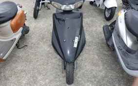 YAMAHA AXIS 50 3VP