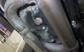 SUZUKI Vｽﾄﾛｰﾑ1050XT 2020 EF11M