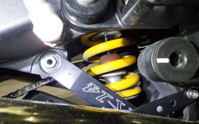 KAWASAKI ZX 1400 NINJA R A 2020