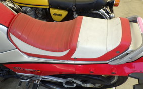 KAWASAKI GPZ900R NINJA ZX900A