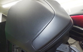 MV AGUSTA TURISMO VELOCE 800 2020