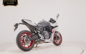 SUZUKI GSX-8R 2025 EM1AA