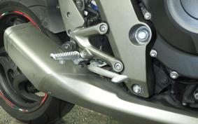 HONDA CB1000R ABS 2010