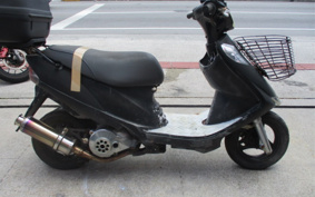SUZUKI ADDRESS V110 CF11A
