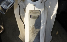 HONDA C50 SUPER CUB 1996 AA04