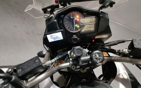 SUZUKI DL1000 ( V-Strom 1000 ) 2014 VU51A
