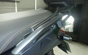 BMW C400X 2021