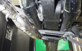 HARLEY XL1200RI 2007