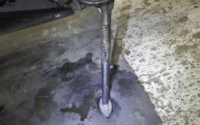 KAWASAKI NINJA H2 SX SE 2020