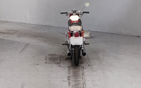 YAMAHA YDS-3 Y23