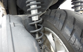 YAMAHA N-MAX SE86J