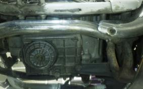 HONDA MAGNA 250 S MC29