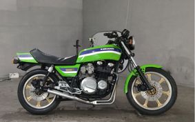 KAWASAKI Z1000 J KZT00J