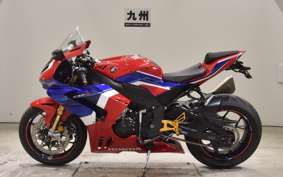 HONDA CBR1000RR RSP 2020 SC82