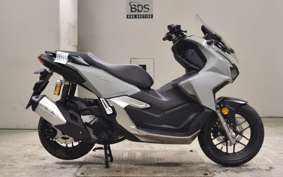 HONDA ADV160 KF54