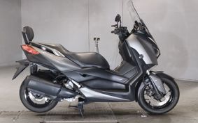 YAMAHA X-MAX 250 SG42J