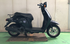 HONDA TODAY AF61
