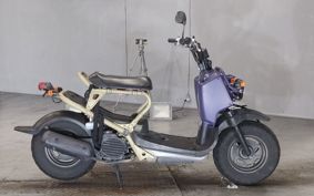 HONDA ZUMAR AF58