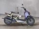 Фото Honda ZUMAR 2004 с японского аукциона