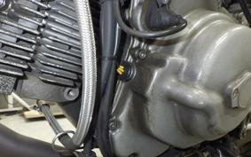 DUCATI MONSTER S2R 1000 2006