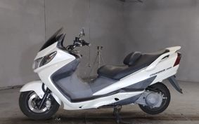 SUZUKI SKYWAVE 250S CJ43A